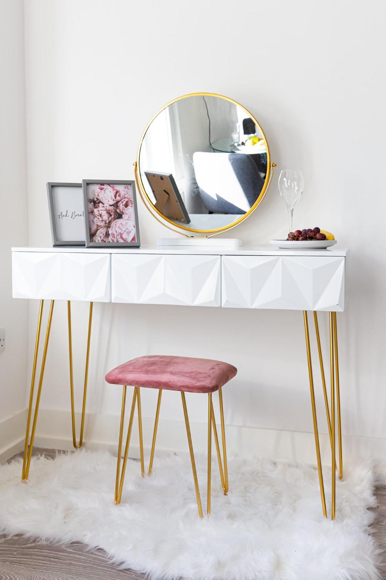 Trendy And Spacious Studio Near Notting Hill 1 런던 외부 사진
